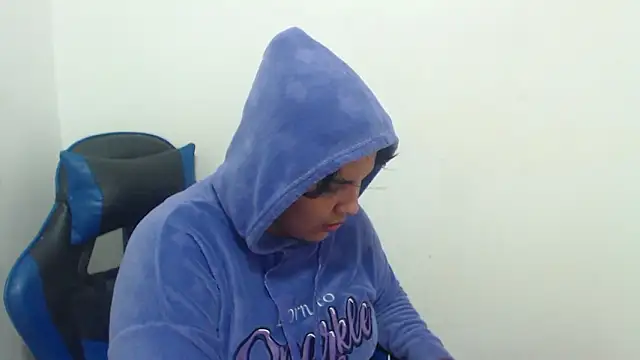 sinay024 online show from March 2026 02:17:02 AM