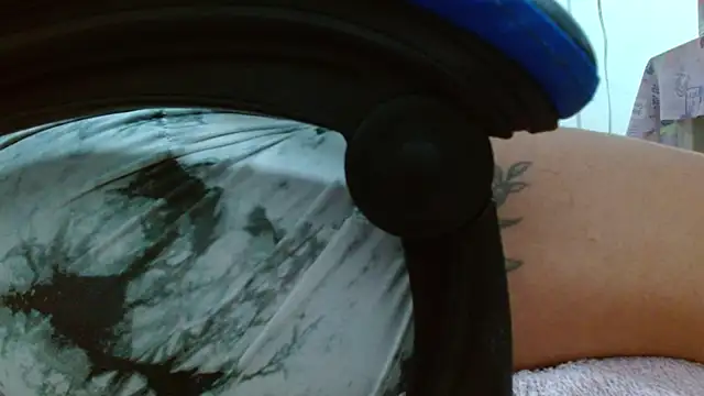 sinay024 online show from April 2026 10:22:02 AM