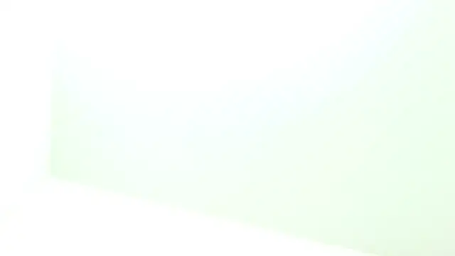 sinay024 online show from April 2026 08:27:01 AM