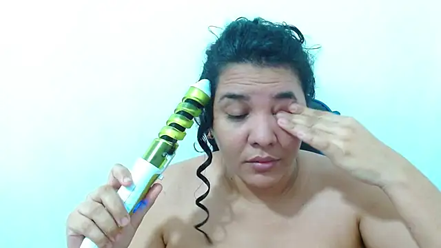 sinay024 online show from March 2026 02:12:02 AM