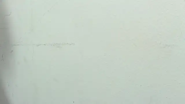 sinay024 online show from February 2026 02:53:01 AM