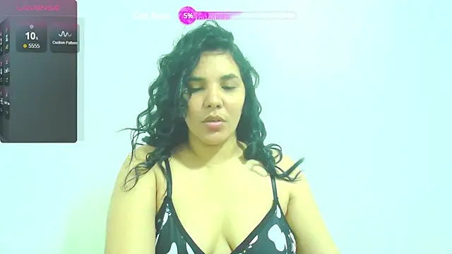 sinay024 online show from March 2025 07:19:02 PM
