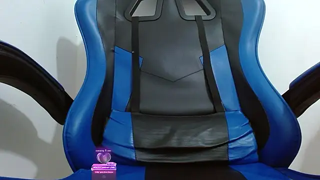 sinay024 online show from March 2026 03:52:01 AM