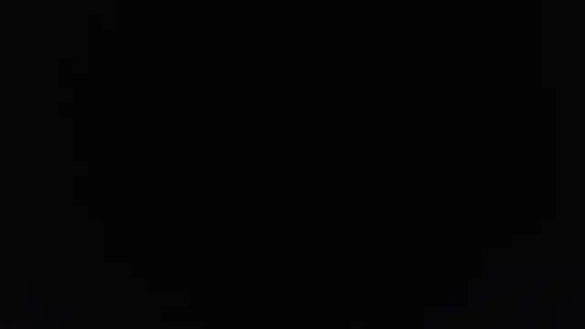 sinay024 online show from March 2026 09:53:01 PM