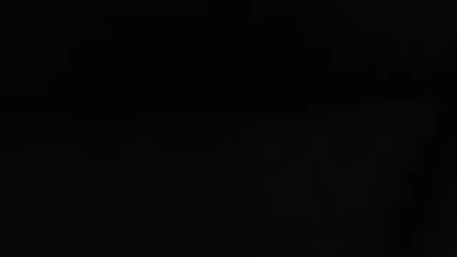 sinay024 online show from January 2026 05:19:02 PM