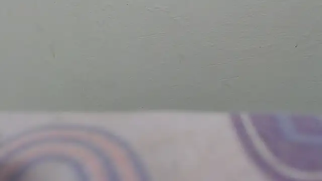 sinay024 online show from March 2026 09:17:02 AM