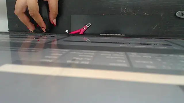 sinay024 online show from December 2025 02:37:02 AM