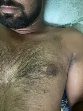 MuslimindianCock online show from March 2026 05:13:02 PM