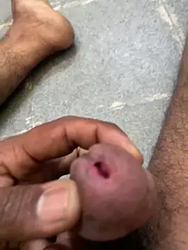 MuslimindianCock online show from March 2026 10:08:02 AM