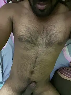 MuslimindianCock online show from February 2026 06:29:02 PM