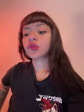 Ashley Chriss online show from January 2025 05:59:01 AM