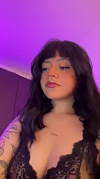 Ashley Chriss online show from January 2026 05:00:02 AM