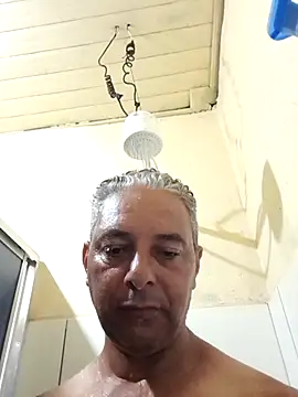 gordonunes online show from March 2026 02:08:01 AM