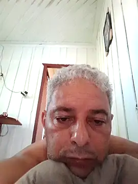 Snapshot of gordonunes chatting on January 2026 08:23:02 PM gordonunes online show from January 2026 08:23:02 PM