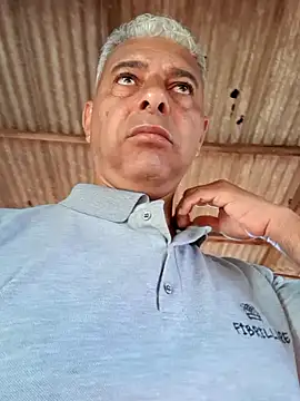 Snapshot of gordonunes chatting on February 2026 11:20:02 AM gordonunes online show from February 2026 11:20:02 AM