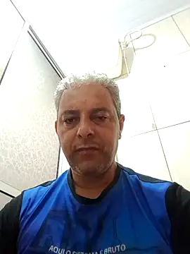 Snapshot of gordonunes chatting on February 2026 10:48:01 AM gordonunes online show from February 2026 10:48:01 AM