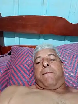 gordonunes online show from March 2026 08:05:02 AM