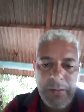 Snapshot of gordonunes chatting on February 2026 09:50:01 PM gordonunes online show from February 2026 09:50:01 PM