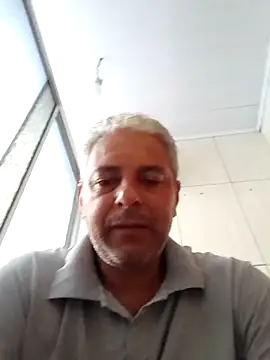 Snapshot of gordonunes chatting on February 2026 10:48:02 AM gordonunes online show from February 2026 10:48:02 AM