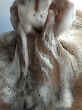 Snapshot of gordonunes chatting on February 2026 02:08:02 AM gordonunes online show from February 2026 02:08:02 AM