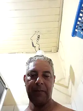 gordonunes online show from March 2026 01:01:02 AM