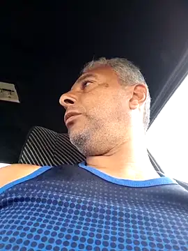 gordonunes online show from March 2026 12:09:01 PM