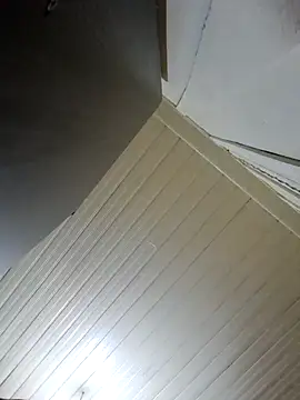 Snapshot of gordonunes chatting on February 2026 03:18:01 AM gordonunes online show from February 2026 03:18:01 AM