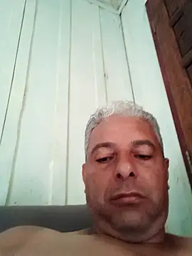gordonunes online show from March 2026 10:15:01 AM