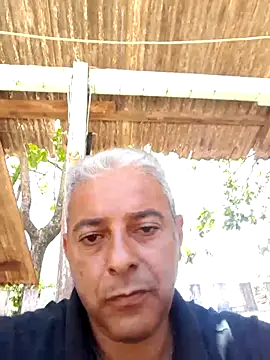 Snapshot of gordonunes chatting on December 2025 03:16:02 PM gordonunes online show from December 2025 03:16:02 PM