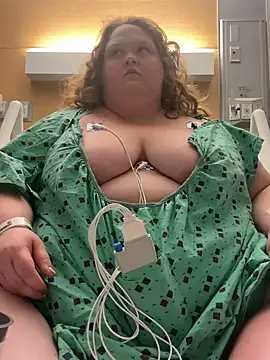  GodessIsabella 97 online show from November 2025 11:32:01 AM