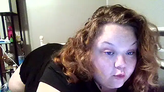  GodessIsabella 97 online show from September 2025 07:48:01 AM