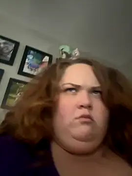  GodessIsabella 97 online show from November 2025 04:23:02 PM