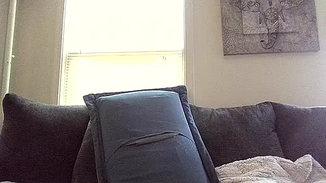  GodessIsabella 97 online show from March 2025 03:51:02 PM