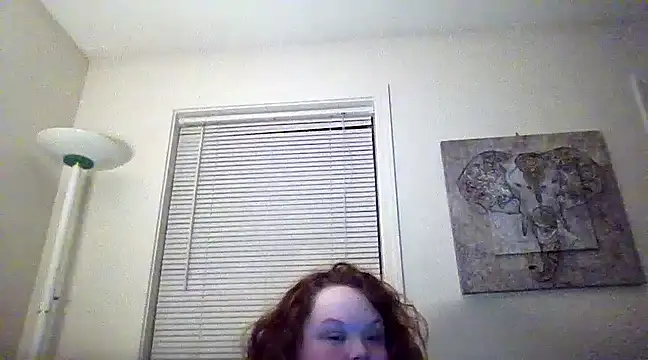  GodessIsabella 97 online show from February 2025 11:00:02 AM