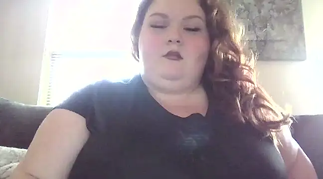  GodessIsabella 97 online show from March 2025 09:59:01 PM