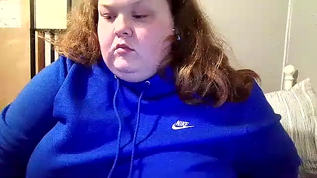  GodessIsabella 97 online show from October 2025 11:22:02 AM