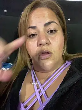 nathylovexx online show from March 2026 10:46:02 PM