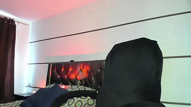 nathylovexx online show from October 2025 03:13:02 PM