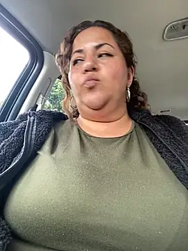 nathylovexx online show from December 2025 02:38:02 PM