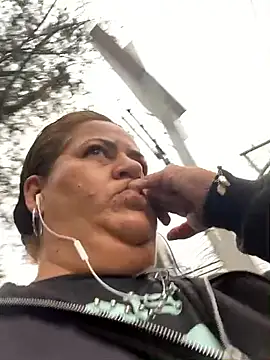 nathylovexx online show from March 2026 12:05:01 PM