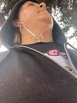 nathylovexx online show from March 2026 12:30:02 PM