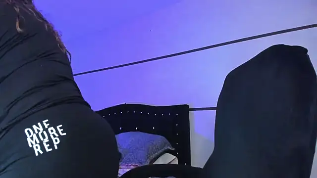 nathylovexx online show from March 2026 03:46:01 PM