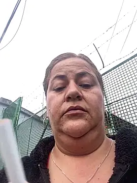 nathylovexx online show from April 2026 12:09:01 PM