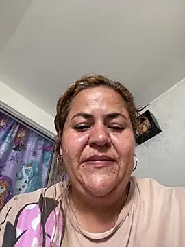 Snapshot of nathylovexx chatting on May 2026 01:12:02 PM nathylovexx online show from May 2026 01:12:02 PM