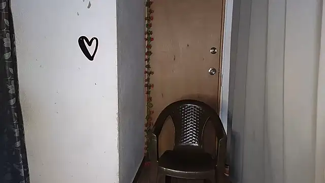 hikary hall online show from February 2026 03:18:01 AM