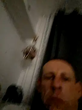 Kabrnak66 online show from October 2025 10:08:02 PM