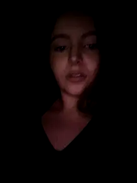 LineaDemie online show from October 2025 07:04:02 PM