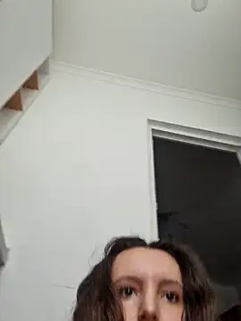 LineaDemie online show from March 2026 09:54:02 AM