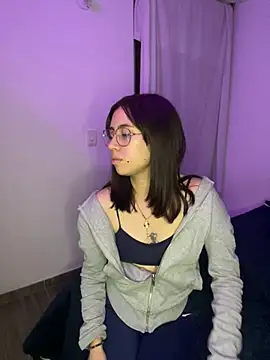 Catyloves online show from January 2025 03:11:01 AM