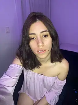 Catyloves online show from February 2025 06:10:02 AM